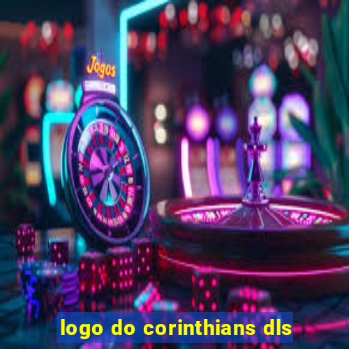 logo do corinthians dls